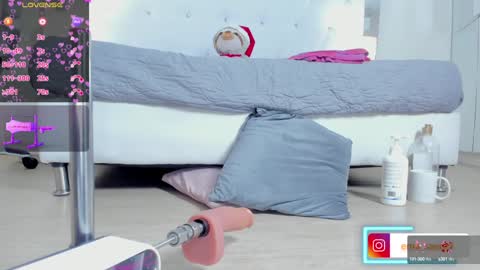 Sofia online show from January 2025 07:20:02 AM