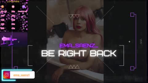 Sofia online show from January 2025 07:28:01 AM