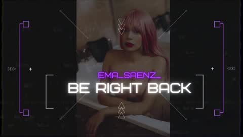 Sofia online show from January 2025 07:25:02 AM