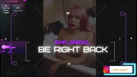 Sofia online show from January 2025 07:29:01 AM