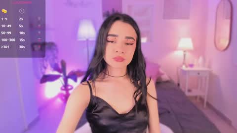 Snapshot of ema_soul chatting on October 2025 08:28:02 PM emma soul online show from October 2025 08:28:02 PM