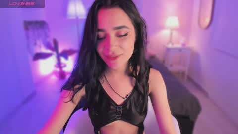 Snapshot of ema_soul chatting on October 2025 08:51:02 PM emma soul online show from October 2025 08:51:02 PM