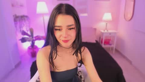 Snapshot of ema_soul chatting on October 2025 07:34:02 PM emma soul online show from October 2025 07:34:02 PM