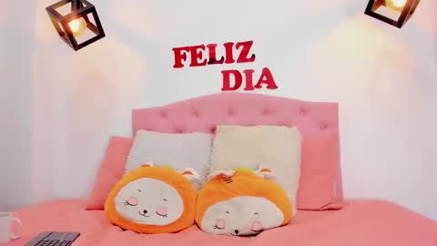 Ema online show from February 2025 07:42:02 PM