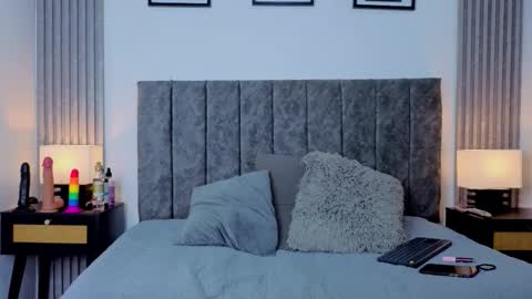 Ema online show from October 2025 01:56:01 PM