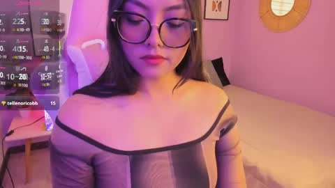 Ema online show from September 2025 07:58:02 PM