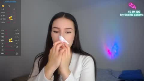  Emaa  online show from December 2024 07:32:02 PM