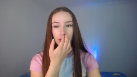  Emaa  online show from January 2025 06:35:01 PM