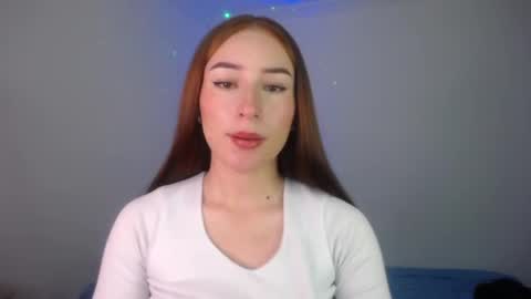  Emaa  online show from February 2025 08:29:02 PM