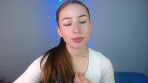  Emaa  online show from February 2025 11:30:02 PM