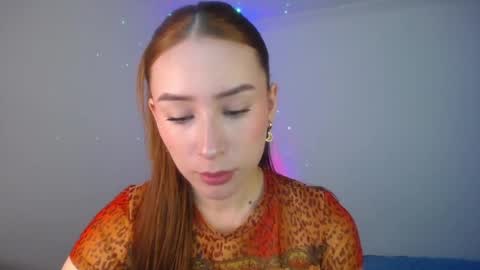  Emaa  online show from February 2025 06:48:02 PM