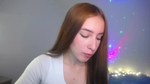  Emaa  online show from February 2025 06:58:01 PM