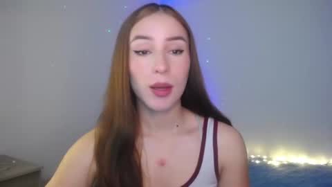  Emaa  online show from February 2025 07:27:01 PM