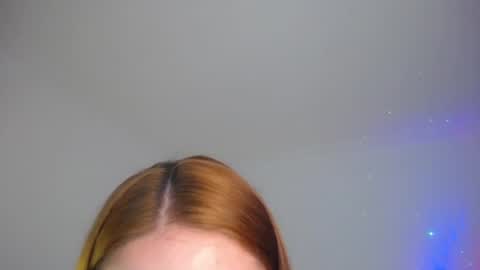  Emaa  online show from February 2025 06:30:02 PM