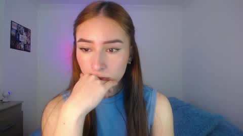  Emaa  online show from March 2025 09:11:02 PM