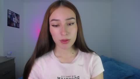  Emaa  online show from March 2025 10:43:01 PM