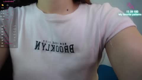  Emaa  online show from October 2025 05:32:02 PM