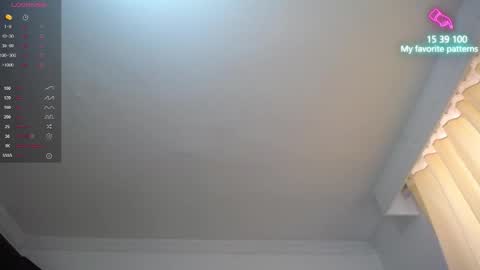  Emaa  online show from October 2025 06:52:02 PM