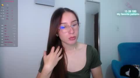  Emaa  online show from January 2026 09:16:01 PM