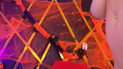 Emma online show from October 2025 11:55:02 AM