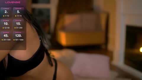 Snapshot of emahallee chatting on November 2025 04:33:02 AM Ema online show from November 2025 04:33:02 AM