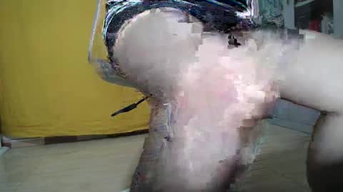 emailisa online show from February 2026 01:27:01 AM