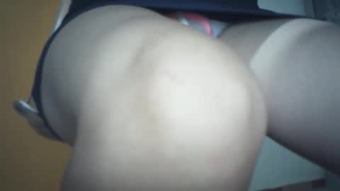 emailisa online show from March 2026 11:10:01 PM