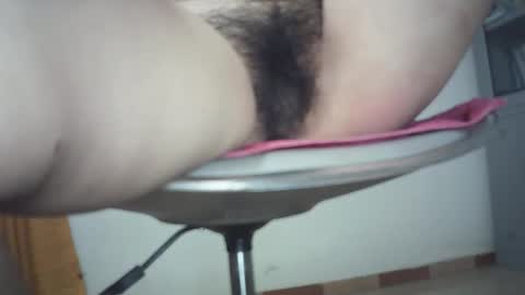 emailisa online show from April 2026 01:49:02 PM