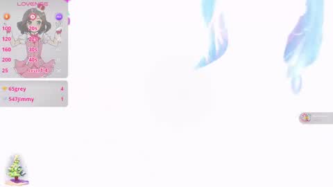 EMA online show from December 2024 06:37:02 PM