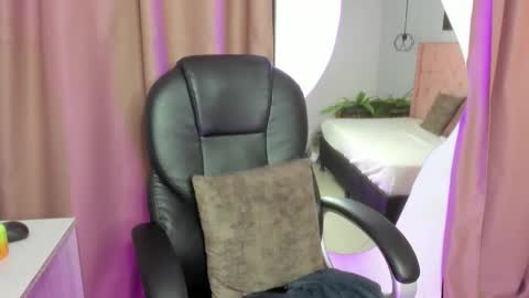 EMA online show from February 2026 02:59:02 AM