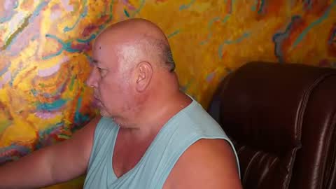 Andy online show from August 2026 09:33:01 AM