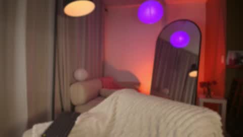 IG imrojita8 online show from March 2026 06:29:02 AM