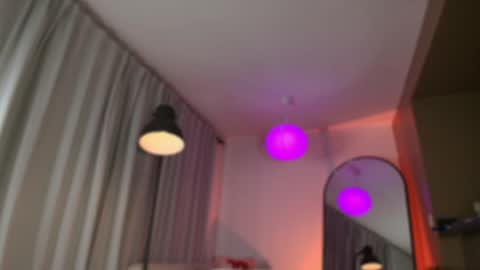 Snapshot of emam_taylor_ chatting on April 2026 03:57:02 AM IG imrojita8 online show from April 2026 03:57:02 AM