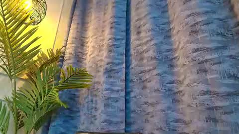 Snapshot of eman_wave chatting on July 2026 12:38:01 AM eman_wave online show from July 2026 12:38:01 AM