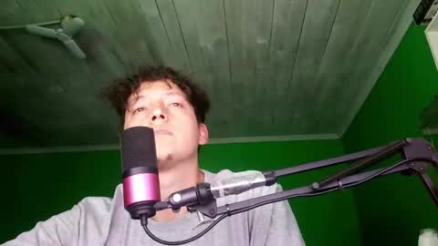 emandangel online show from February 2025 02:31:01 AM