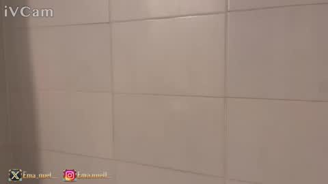 emanuell___ online show from March 2026 11:59:02 AM