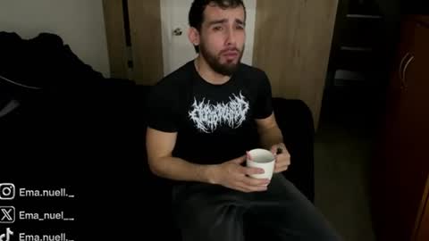 Snapshot of emanuell___ chatting on July 2026 10:09:02 PM emanuell___ online show from July 2026 10:09:02 PM