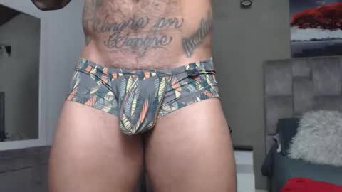 emanuelspencer online show from March 2026 07:12:02 AM