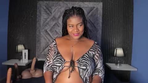 EMA  online show from February 2026 08:13:02 PM