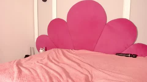 Snapshot of emasanders chatting on December 2024 07:54:02 PM Ana online show from December 2024 07:54:02 PM