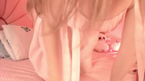 Snapshot of emasanders chatting on October 2025 07:13:01 PM Ana online show from October 2025 07:13:01 PM