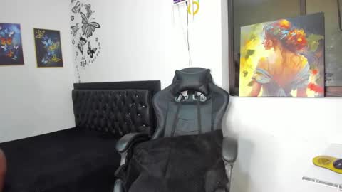 . online show from December 2024 11:12:02 AM