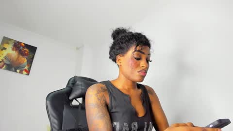 . online show from January 2025 01:47:01 PM