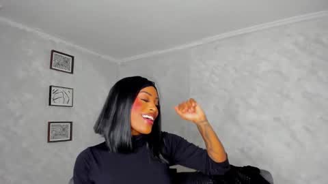 . online show from March 2026 12:33:02 PM