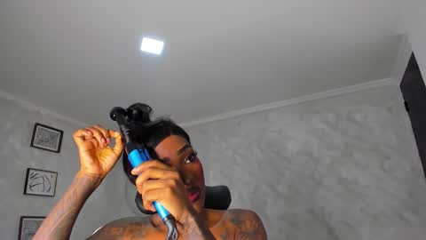 . online show from March 2026 11:03:01 AM