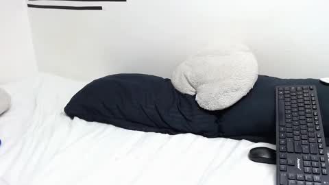 Snapshot of emawalker_ chatting on December 2024 05:07:01 AM Ema Walker online show from December 2024 05:07:01 AM