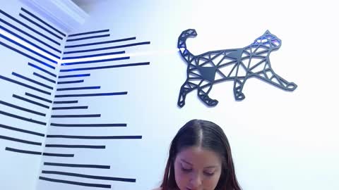 Snapshot of emawalker_ chatting on January 2025 02:02:01 AM Ema Walker online show from January 2025 02:02:01 AM