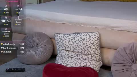 emawil online show from September 2025 02:09:02 PM