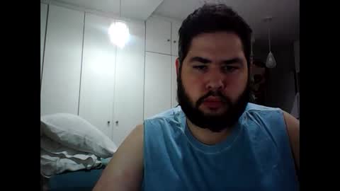 embarrassed_str8_3incher online show from January 2026 06:23:02 PM