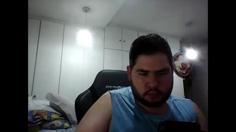 embarrassed_str8_3incher online show from February 2026 12:42:01 AM